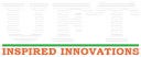 UFT — Inspired Innovations