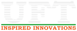 UFT — Inspired Innovations