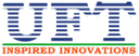UFT — Inspired Innovations