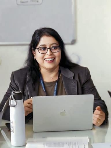 Chitkala Raghunath