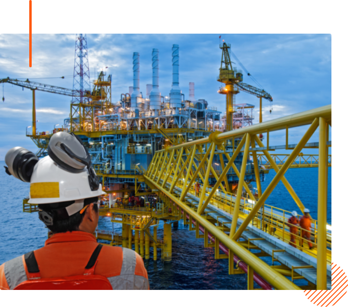 Oil and Gas Engineering | Oil and Gas Industry